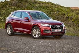 Image result for Tango Red 2017 Q5