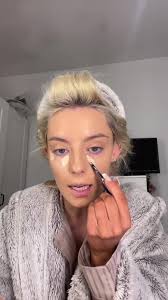 BPerfect Cosmetics Makeup Essentials for Holiday Shopping