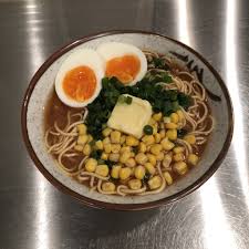I do not recommend skipping or substituting. Upgrade Your Ramen Best Miso Ramen Recipe Easy Instant Ramen Hacks 100 Pure Japan