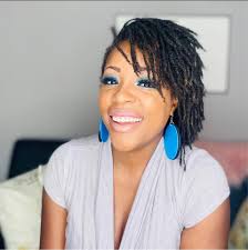 Kentucky Fried Chicken is Jamaica is bomb! That Jamaican KFC is different  than here in the states! I went out there & got that bbq, the spicy, and  the original. I'm telling