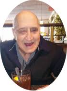 Ronald Duclos Obituary