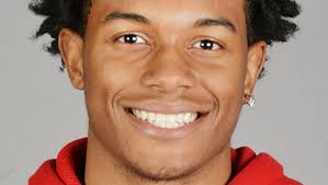 Centennial senior basketball player filling up stat sheet