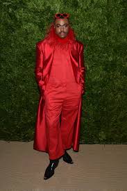 We did not find results for: 15 Black Fashion Designers You Should Know Teen Vogue