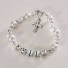 We have so many first communion gifts boy canada in this post that he will always treasure. 1