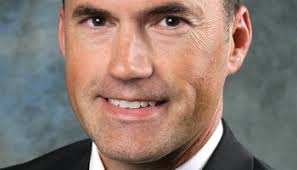 Logistics firm Priority1 to add 50 jobs at Little Rock HQ