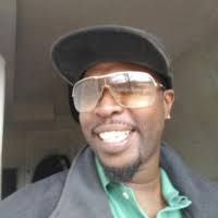Mr. Adrian Lamont Ashley, Sr., 36, of St. Louis, Missouri passed away  Thursday, March 19, 2020. He was born February 19, 1984, in Pine Bluff, AR  to Lee Wesley Ashley, Sr., and