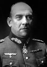 Image of J.J.C. JOFFRE (1852-1931) Full name: Joseph Jacques Cesaire  Joffre. French