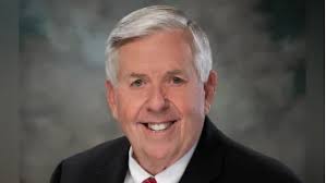 Governor-elect Kehoe announces new staff appointments for governor's office 