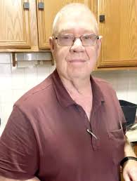 ALICE JOAN (WAGNER) ROACH