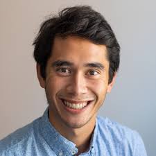 Allen Siegler, Author at Mountain State Spotlight