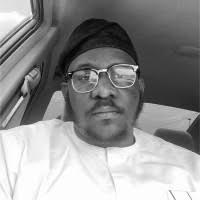 300+ "Emmanuel C." profiles