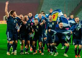 However, croatia vs scotland betting expert still rates the checkered team slightly better than the host in this 90 minutes of the clash. Scotland Stars In Euro 2020 Last Chance Saloon As 20 Fringe Men Sweat Ahead Of Wednesday Squad Reveal Daily Record