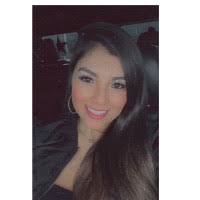 Ramiro Barajas Email & Phone Number