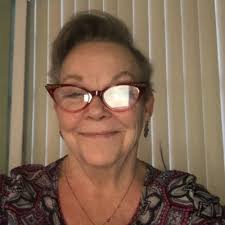 workfam #grateful #harnessgiving