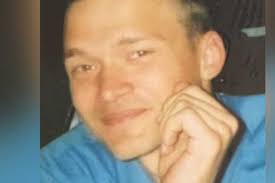 Union Street, Lynn, MA