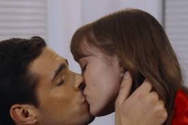 A Flash Marriage with the Billionaire Tycoon Cast, Characters and Storyline 