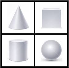 Www Wodb Ca Shapes Html Math Talk Which One Doesnt Belong Math Talks Kindergarten