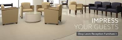 I will be revealing many pictures that are perhaps not only inspiring but furthermore dreamy. Reception Furniture Waiting Room Furniture For The Lobby
