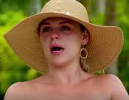 Bachelor in Paradise recap: Florence sends a favourite home.