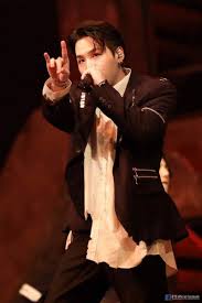 List of songs by rap line. What I Love About The Bts Rap Line Hubpages