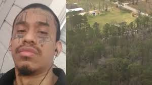 Mother pleads for info in the murder of her son, whose body was found in NE  Harris Co. ditch