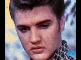 600 x 696 jpeg 25 кб. Elvis Presley Baby Let S Play House Youtube