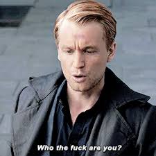 He starred in the 1965 film love 65 , which was entered into the 15th berlin international film festival. Bjorn Gustafsson Alchetron The Free Social Encyclopedia