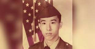 Michael Jack Runnels Obituary