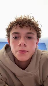 Creative Halloween Costume Ideas for Summerween