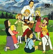 لحن الحياة Cool Cartoons Childhood Tv Shows Old Cartoons