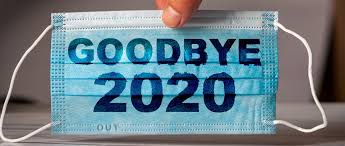 2020 (mmxx) was a leap year starting on wednesday of the gregorian calendar, the 2020th year of the common era (ce) and anno domini (ad) designations, the 20th year of the 3rd millennium. Wie Wir Das Jahr 2020 Erinnern Werden