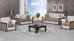 Mağaza değeri 5 6 bin tl dir bu fiyata. Elif Mobilya 2012 Urunleri Youtube