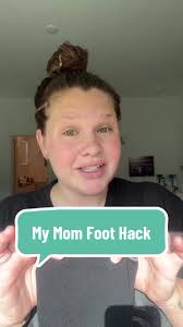 The flying dust is a paid actor 😂😂😂 #motherhood #momlife #postpartum  #postpartumjourney #postpartumrecovery #secondbaby #girlmom #girlmomx2  #newborn #newbornbaby #csectionrecovery #csection ...