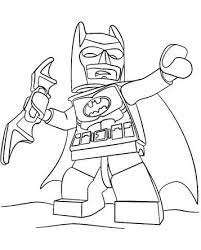 The lego movie coloring page lego unikitty lord vitruvius and. Kids N Fun De 16 Ausmalbilder Von Lego Batman Movie