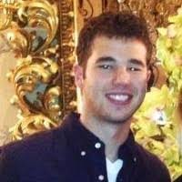 Josh Morelock's Instagram, Twitter & Facebook