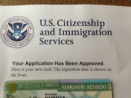 With this permit, the lpr can stay outside the usa for up to two years. Uscis Announces Important Changes To Green Card Application Process Immigration Reports