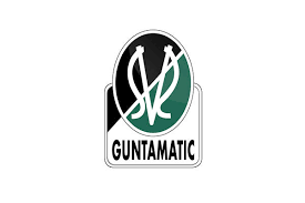 Logo badge recreation font, logo hut ri ke 73, 72th indonesia berkarya logo png clipart. Sv Guntamatic Ried 0 0 Im Ersten Testspiel Gegen Fk Pribram Regionews At