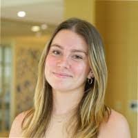 Carol Gallivan's Instagram, Twitter & Facebook