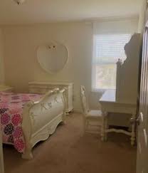 Rooms to go kids loft bed, rooms to go kids store, rooms to go kids rugs, rooms to go kids table, rooms to go kids cinderella bed, rooms to go kids greensboro nc, roomstogokids near me, rooms to go kids greensboro. Princess Bedroom Set In Bedroom Furniture Sets For Sale In Stock Ebay
