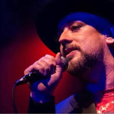 George Sung's Instagram, Twitter & Facebook