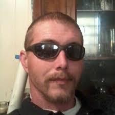 Travis Tyner's Instagram, Twitter & Facebook