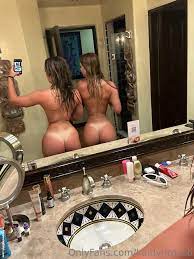 Kaitlyn Bubolz  kaitlynroseb Nude, OnlyFans Leaks, The Fappening - Photo  #4793696 - FappeningBook