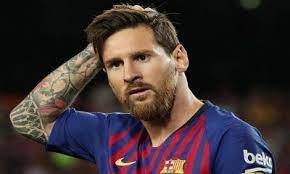 World Top Sport English Premier League 2018 19 Table Victor Moch English Premier League Premier League Lionel Messi