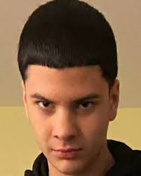 Have You Seen One Of 20 Texas Missing Children?