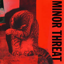 And for members of the nike skateboarding staff, this is no. Minor Threat The Kitten Covers Know Your Meme