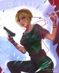 Pin By Yukuliwood On My Saves Rainbow Six Siege Art Rainbow Six Siege Anime Rainbow Six Siege Memes