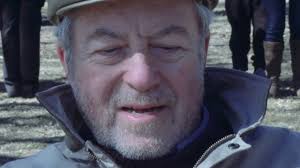 HRFS Films: Patience