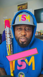 (PRICE AT THE END) BE THE FIRST…Preorder the “Row My Boat” bat