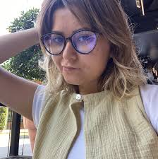 Reel by Neslihan Özdemir (@itsnesot) · January 17, 2024