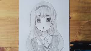 We did not find results for: How To Draw Anime Cute Girl With Long Hair Easy Drawing Anime Youtube